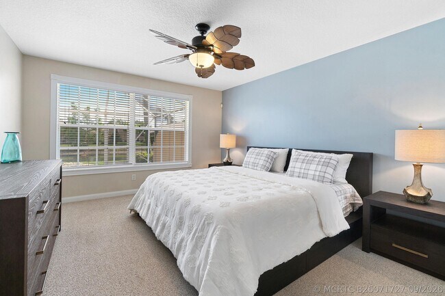 Building Photo - 8475 Quito Pl