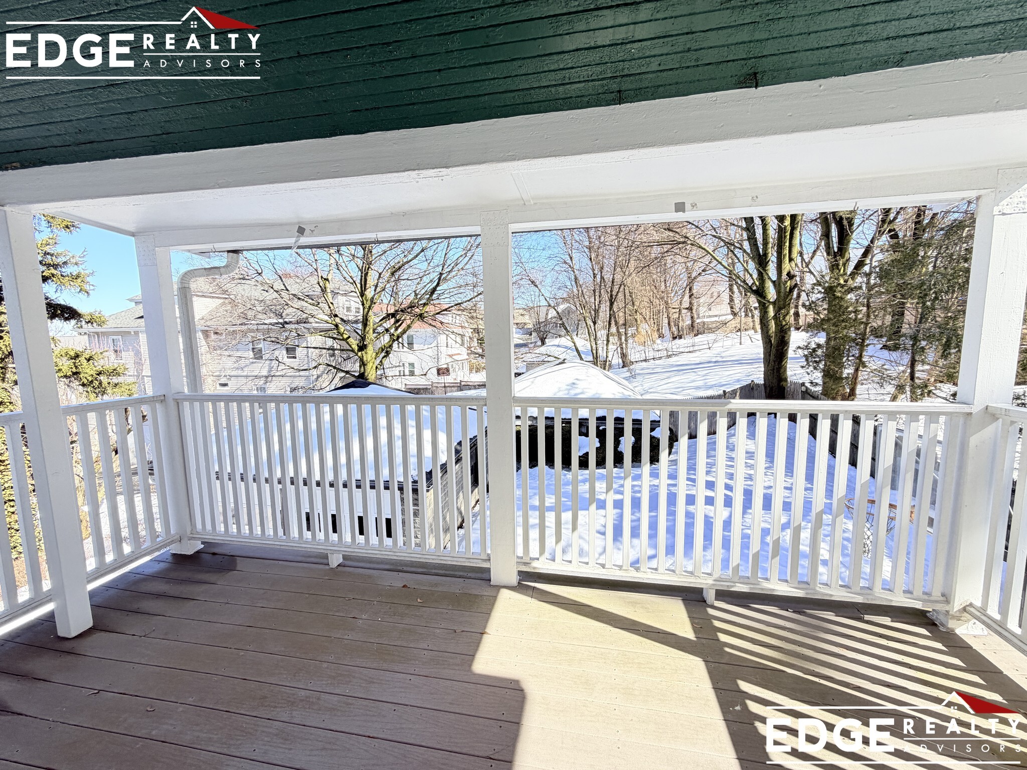 Building Photo - 62 S Hobart St