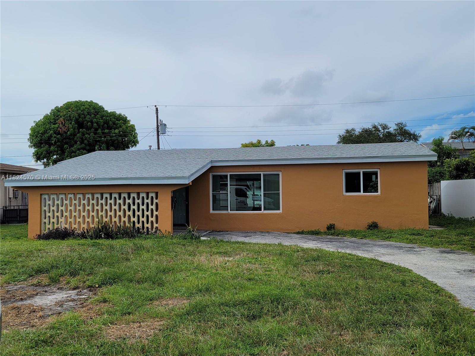 Building Photo - 7817 Panama St