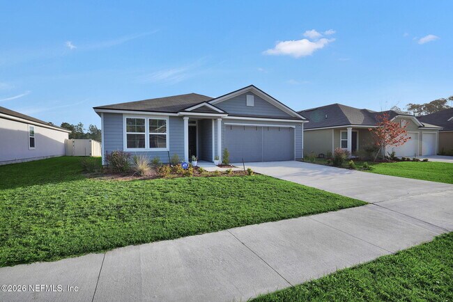 Building Photo - 65343 River Glen Pkwy