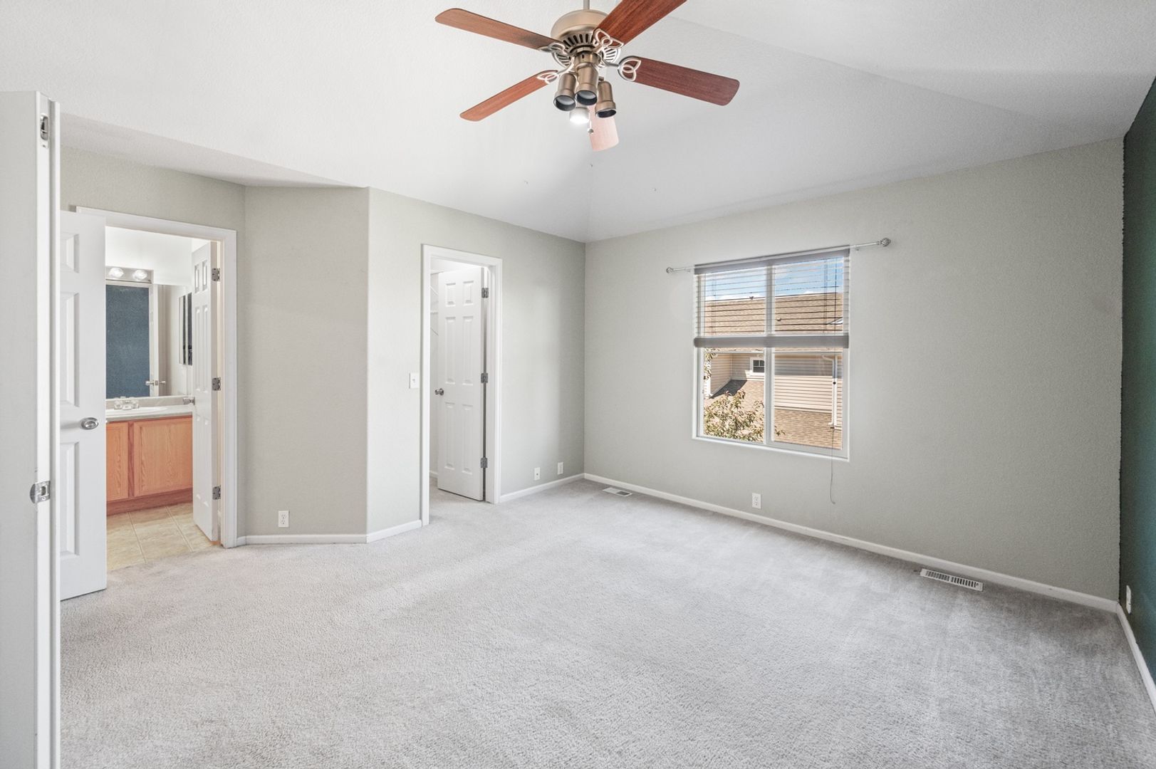 Building Photo - 6191 Sierra Grande Point