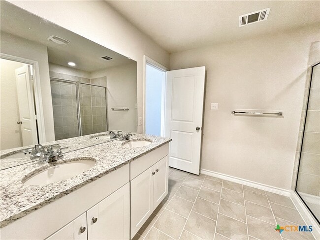 Building Photo - 388 Arbor Hills