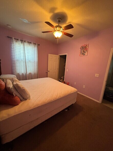 Building Photo - 687 Petal Mist Ln