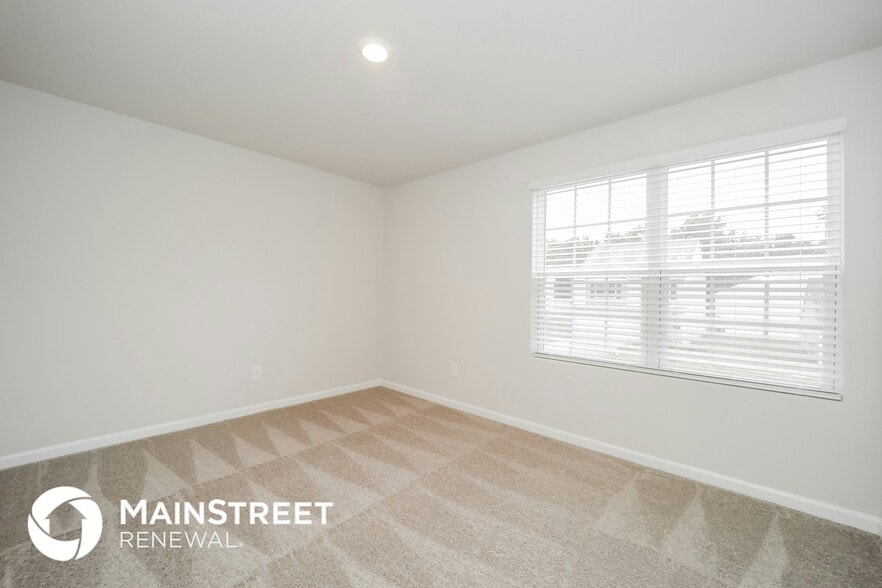 Building Photo - 2212 Ram Rd