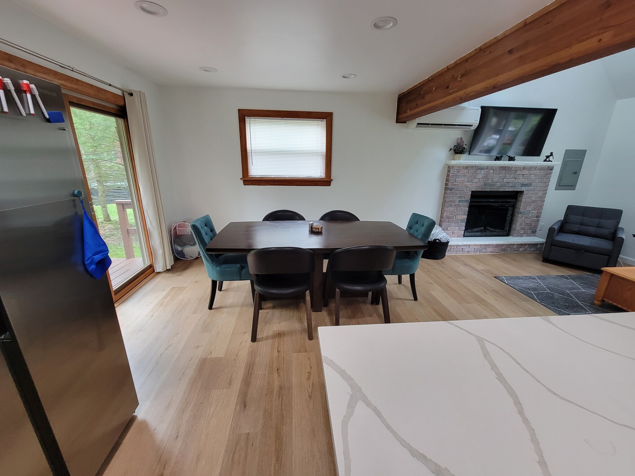 Building Photo - 5127 Hounds Ear Rd