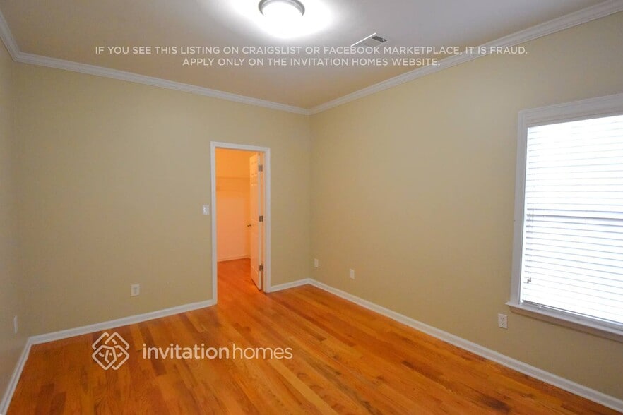 Building Photo - 155 Victor Ln