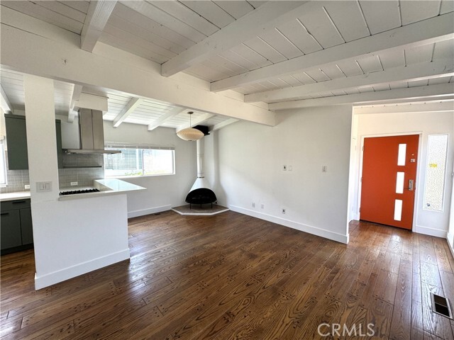 Building Photo - 1631 Lomax Ln
