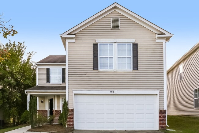 Building Photo - 4030 Kellybrook Dr