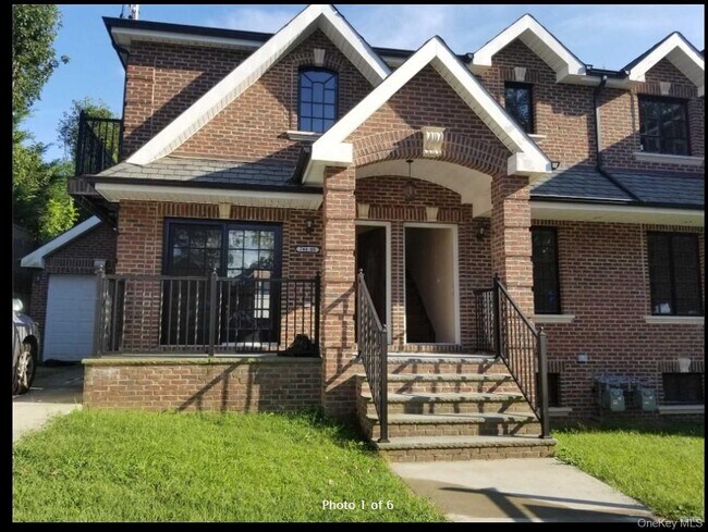 Building Photo - 248-04-248-40 40th Ave
