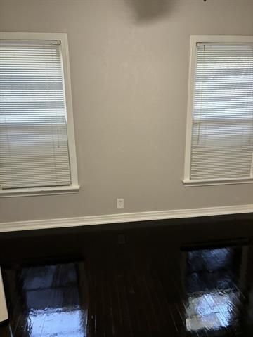 Building Photo - 1827 Keneipp Rd