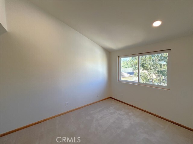 Building Photo - 4846 Aliano Plaza