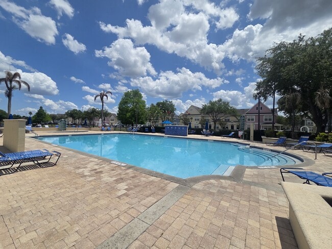 Building Photo - 4013 Venetian Bay Dr