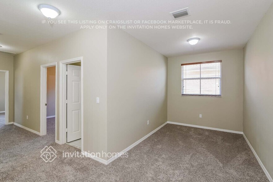 Building Photo - 16425 SW 84th St