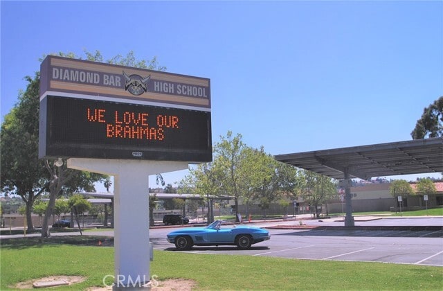 Building Photo - 3603 Castle Rock Rd