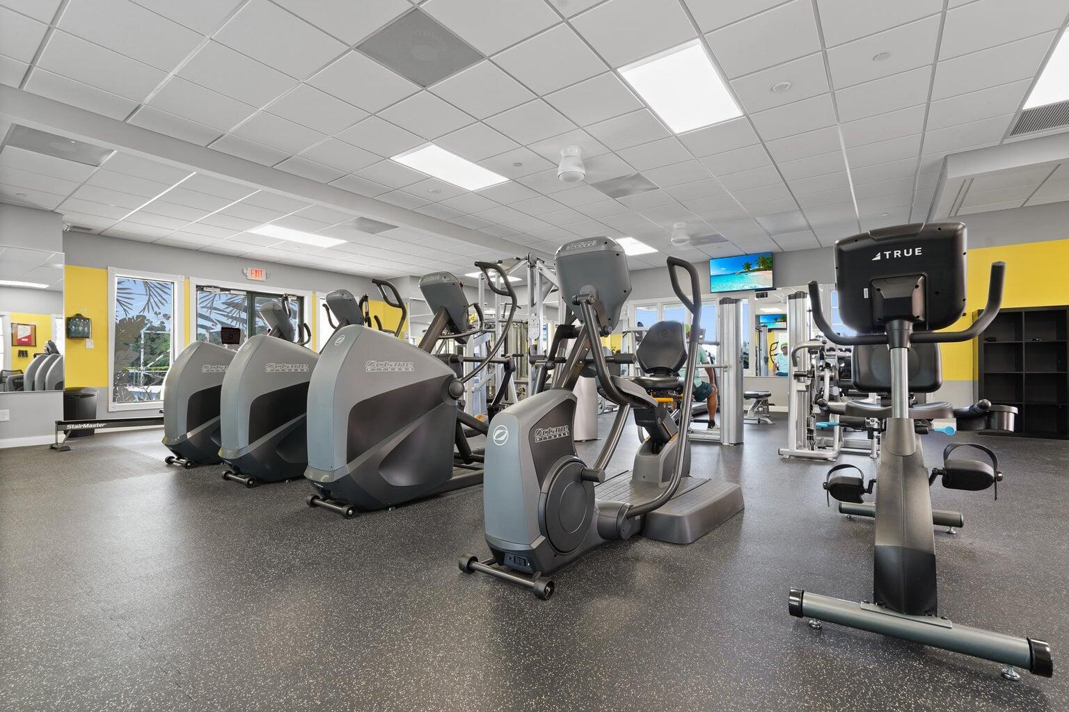 Building Photo - 2205 Telogia Ct