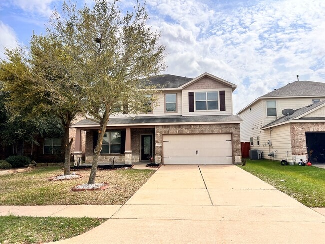 Building Photo - 19687 Little Pine Ln