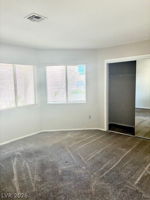 Building Photo - 2445 Palmridge Dr