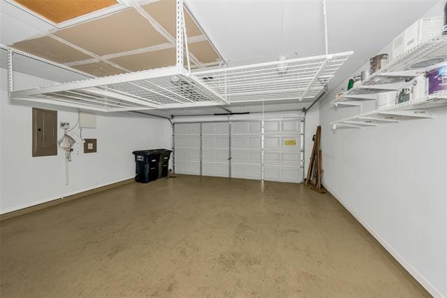 Building Photo - 10117 Sourwood Dr