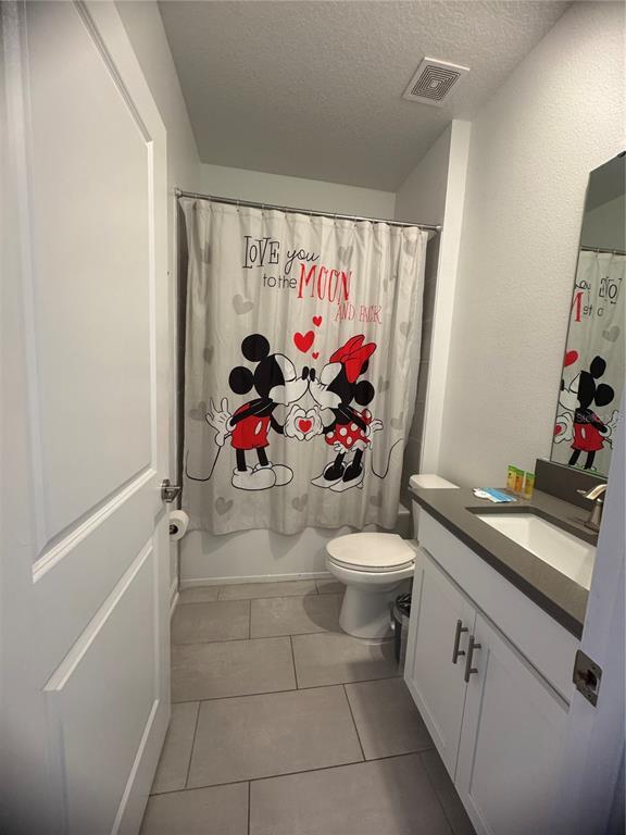 Building Photo - 8973 Play Through Dr