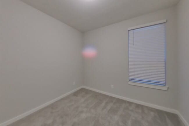Building Photo - 23607 Gibson Frst Dr
