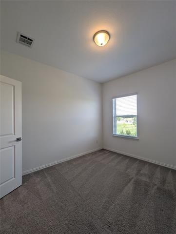 Building Photo - 2257 Adena Spgs Dr