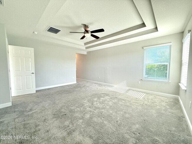 Building Photo - 12357 Sea Island Dr