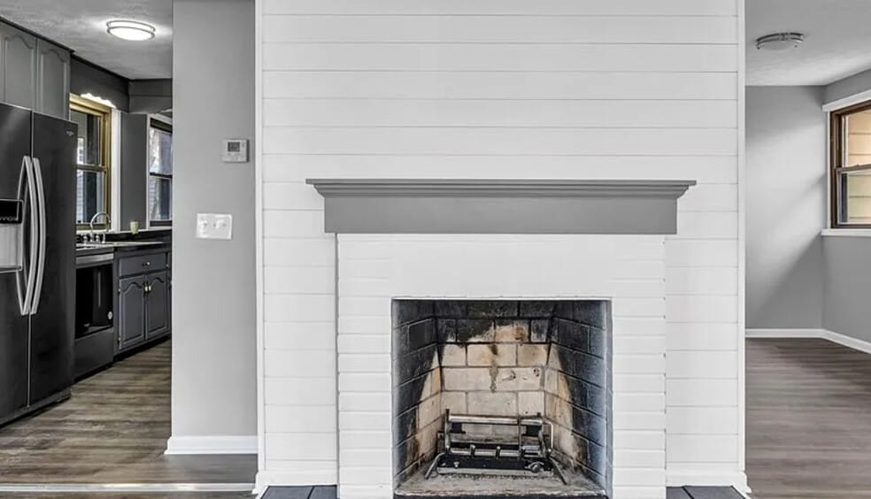 Building Photo - 204 Grove Ave