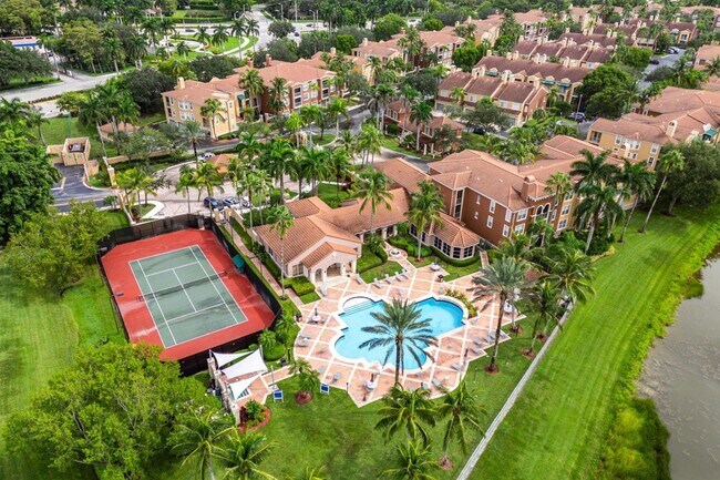 Building Photo - 11720 St Andrews Place St