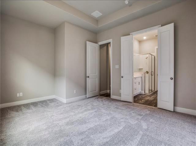 Building Photo - 4545 El Paso Dr