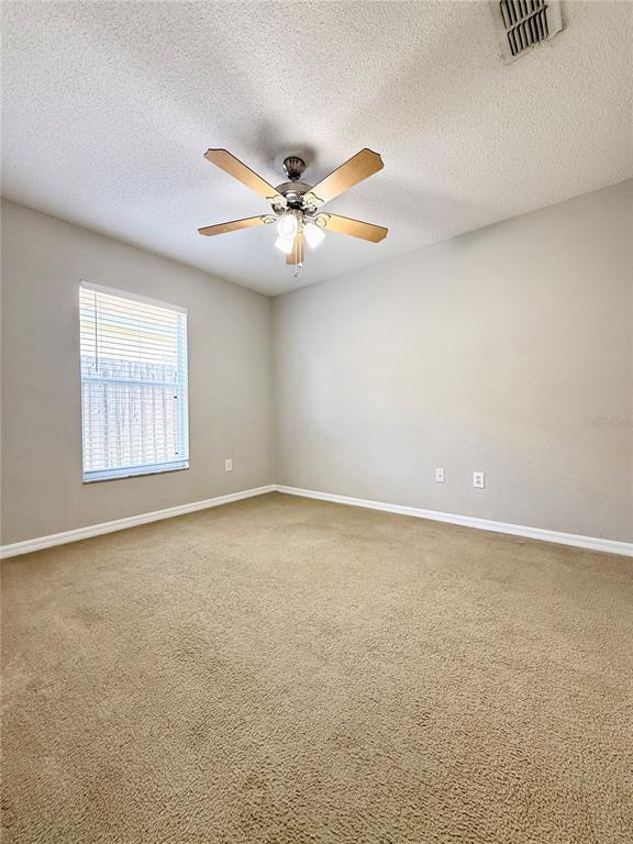 Building Photo - 6043 Pointe Pleasant Blvd