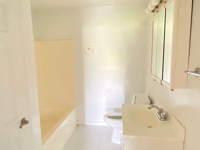 Building Photo - 102 North View Dr