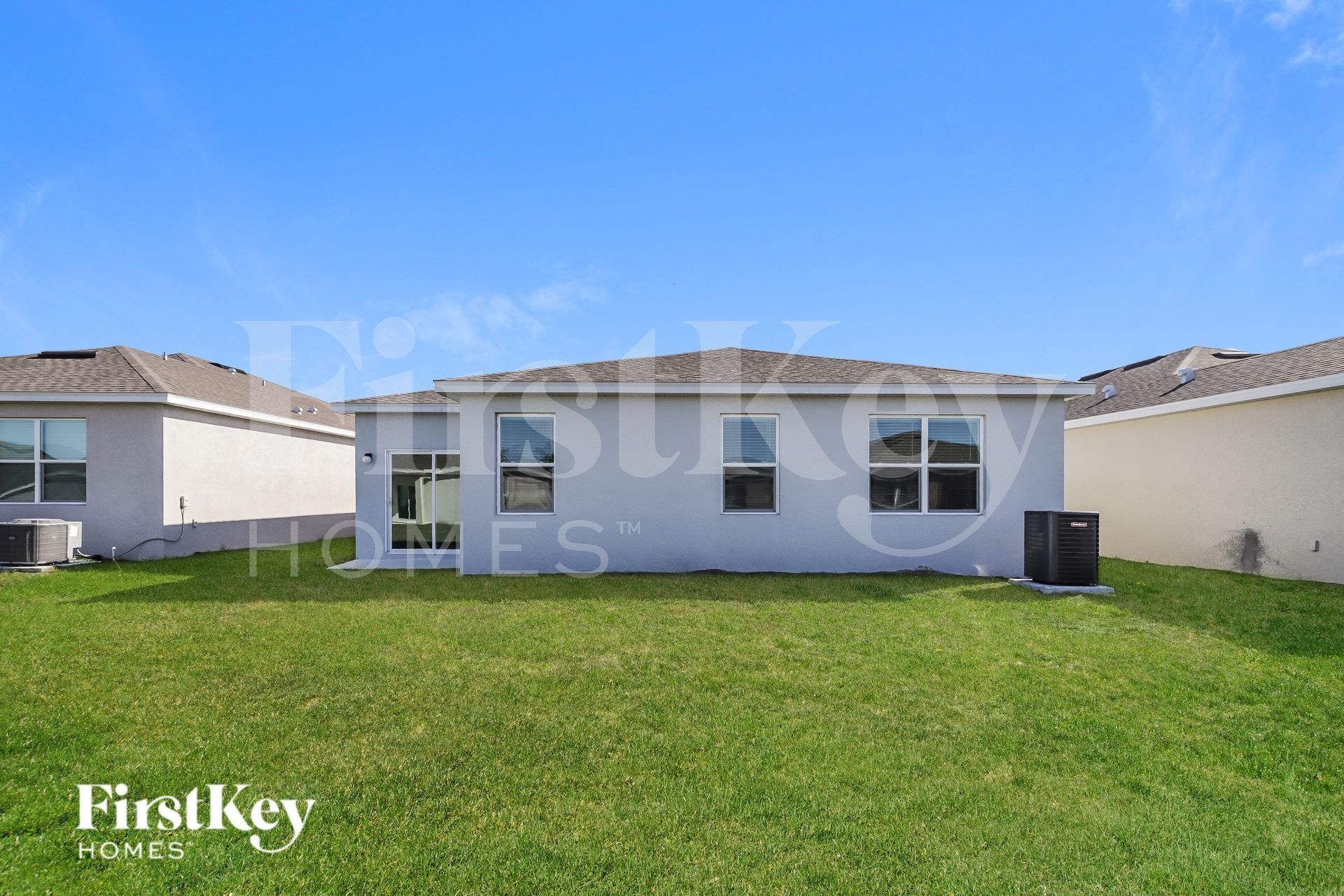 Building Photo - 514 Crown Rose Dr