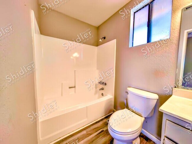 Building Photo - 1991 Central Ave