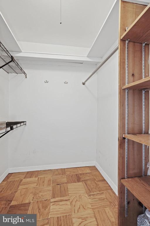Building Photo - 1601 18th St NW