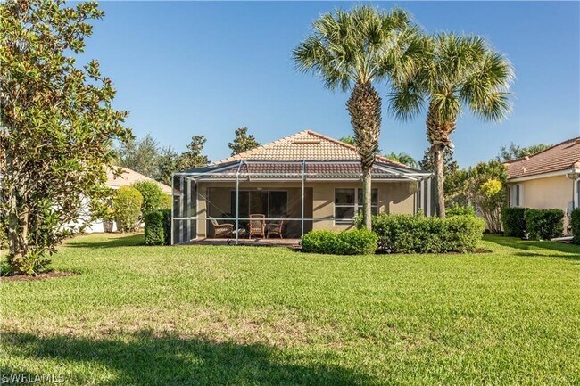 Building Photo - 7945 Guadiana Way