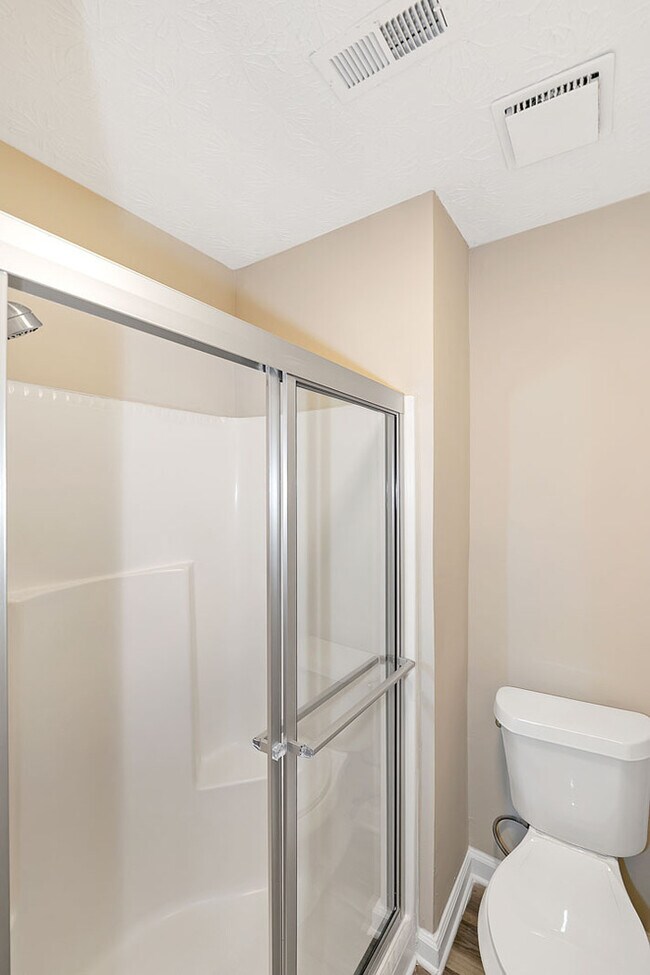 Building Photo - 614 Mephisto Cir