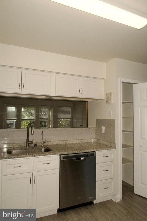 Building Photo - 9213 Andrew Dr