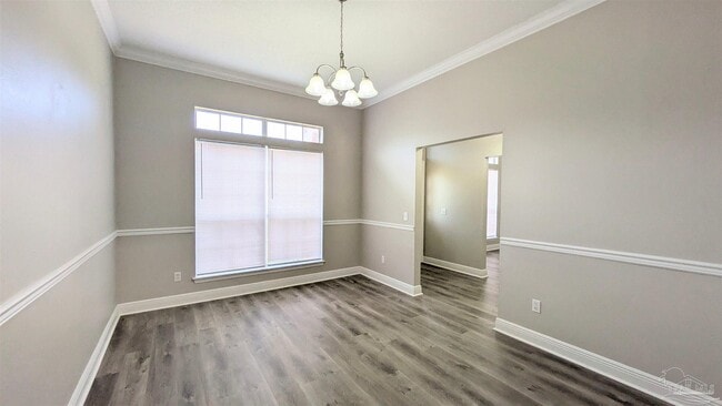 Building Photo - 2604 Youngwood Ln