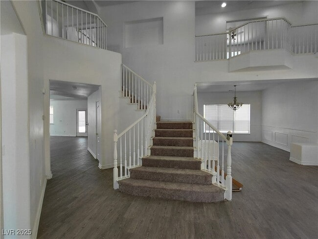 Building Photo - 4798 Luna Ridge Ct