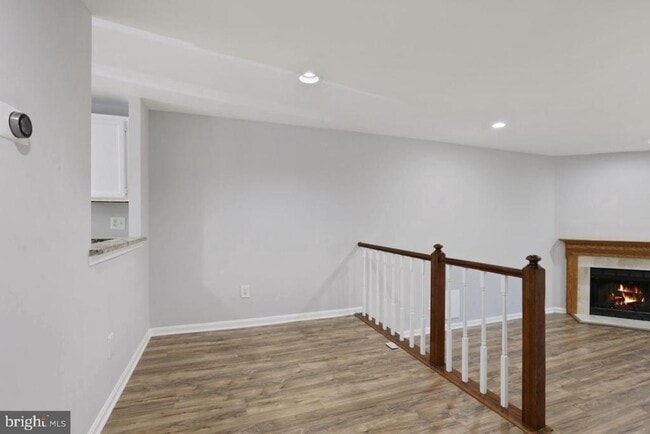 Building Photo - 2120 Whisperwood Glen Ln