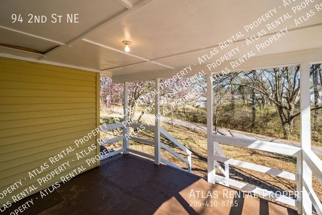 Building Photo - 94 2nd St NE