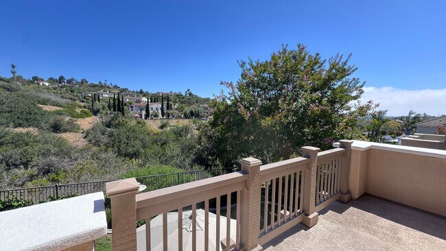 Building Photo - Luxury 4 Bedroom Home in La Costa Greens