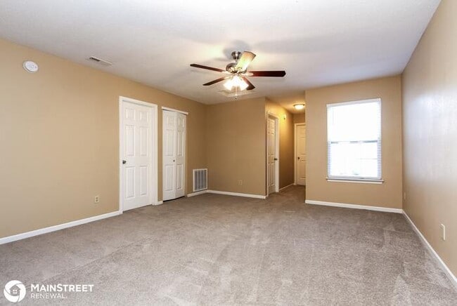 Building Photo - 2334 Collins Way, Greenfield, IN 46140