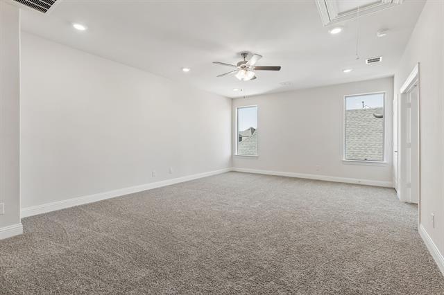 Building Photo - 1508 Lake District Dr