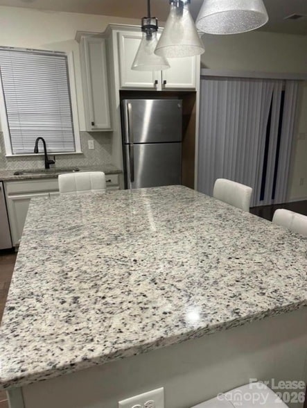 Building Photo - 4124 Poplin Grove Dr