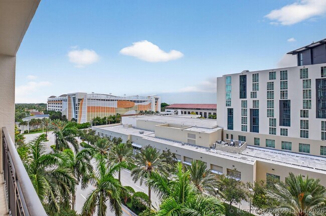 Building Photo - 550 Okeechobee Blvd