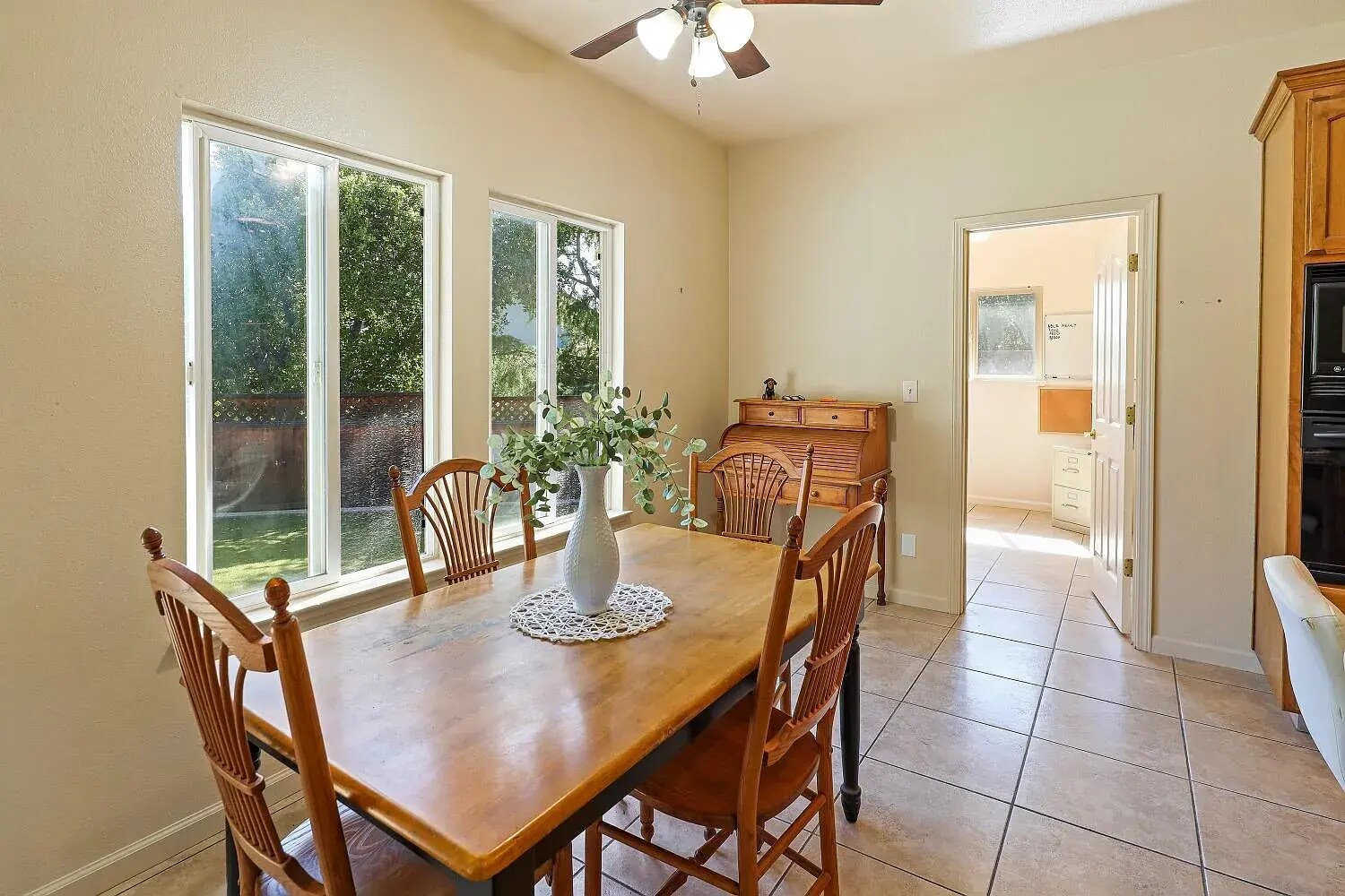 Building Photo - 689 Saint Andrews Rd