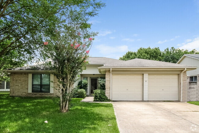 Building Photo - 7311 Skybright Ln