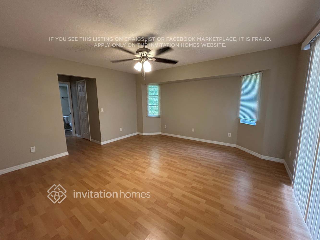 Building Photo - 1358 Preston St