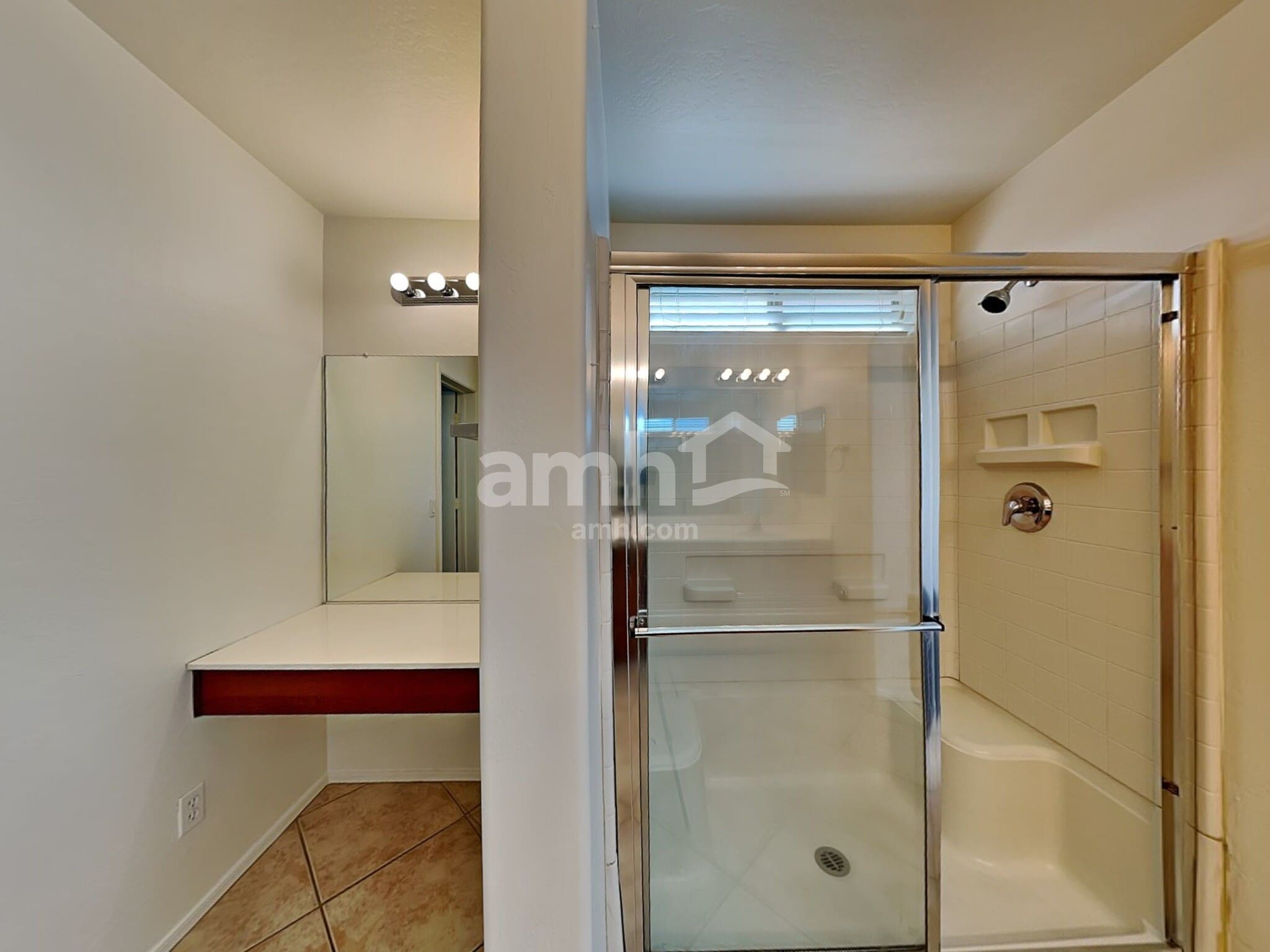 Building Photo - 7225 W Williams St